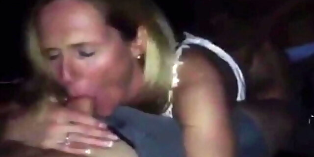 amateur,big ass,blonde,exotic,indian,interracial,japanese,latina,mature,milf,slut,threesome
