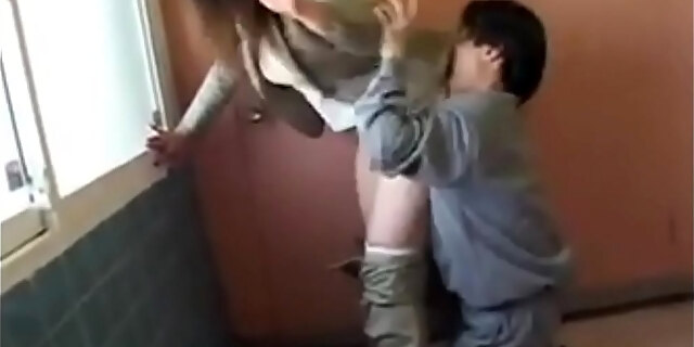 asia,asian teen,asian woman,chinese,indian,japan,japan milf,japan wife,japaneese,japanese,japanese big tits,japanese creampie,japanese tee,korean