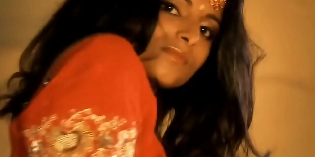 asian,babe,beautiful,bollywood,brunettes,dancer,desi,erotic,exotic,girls,glamor,indian,milf,music,naked,nude,oriental,sexy,softcore,striptease