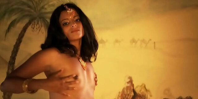 amateur,bollywood,brunette,indian,milf,solo