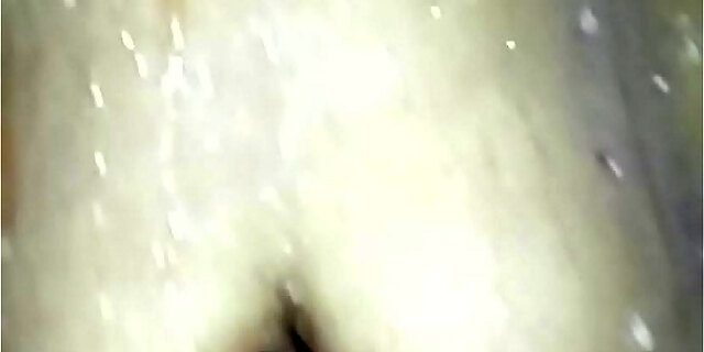 bhabhi,dever,dick,femdom,fuck,indian,licking,massterbution,pussy,sex
