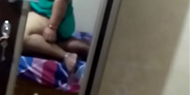 anal,ass,aunty,desi,fingering