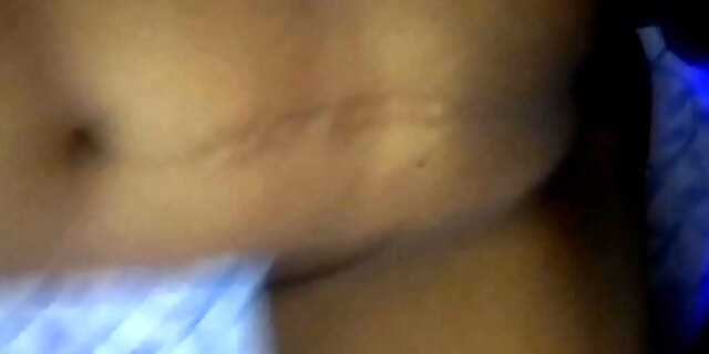 homemade,marathi wife sharing,real amateur