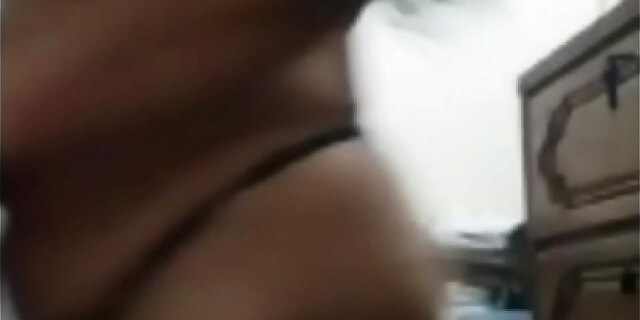 bangla,bangladeshi,deshi aunty,deshi big ass,deshi mature,dhaka,exotic,indian,panty