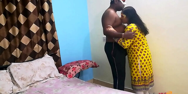 bhabhi,big ass,big boobs,blowjob,cumshot,desi,fucking,hardcore,hardsex,hindi,india,indian,mature,milf,rough,shanaya,shanaya bhabhi,tamil,telugu,tight pussy