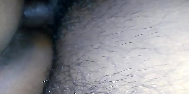 ass,big ass,femdom,fuck,fucking,pussy,pussyfucking,south indian,wife