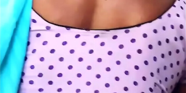 aged saree women,exotic,indian,sexy aurot