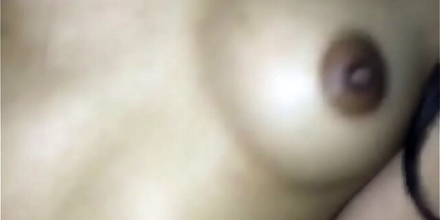 boyfriend,cowgirl,furry,hairy teen,indian,squirt,teen