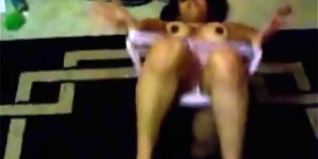 amateur,cum,cumshot,face,facial,fucking,homemade,horny,housewife,husband,indian