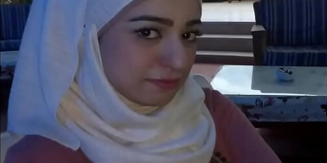 arab,exotic,indian