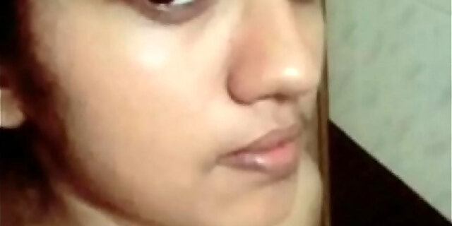 boobs,femdom,indian,pussy