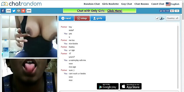 camgirl,indian,teen,webcam