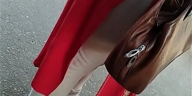 ass,big ass,hot,indian,lady