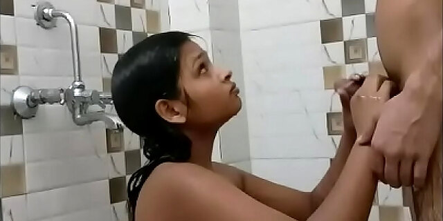 Watch Super Cute Indian Teen With Tiny Pussy Gets Fucked 1:01 Indian Porno Movies Movie