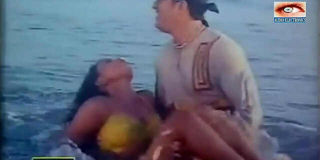bangla hot songs,bangla hot songs doli,bangla masala song,bangla sexy song,doli