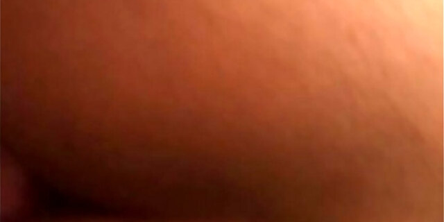 exotic,indian,wife