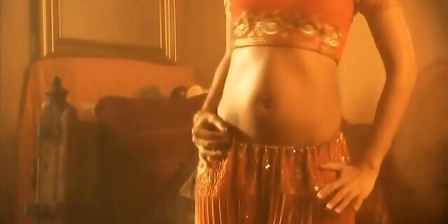 asian,babe,beautiful,brunettes,dancer,desi,erotic,exotic,glamour,indian,lover,music,naked,nude,oriental,sensual,sexy,softcore,strip,tease