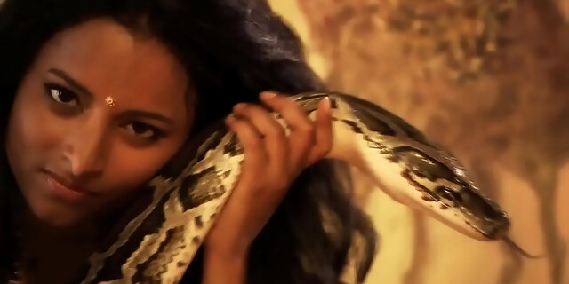 arab,asian,babe,beautiful,brunettes,dancer,desi,erotic,exotic,glamour,indian,lover,music,naked,nude,oriental,sensual,softcore,strip,tease