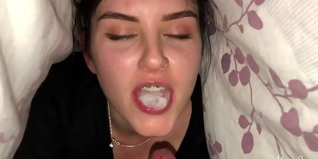 boobs,exotic,hot,indian,sex