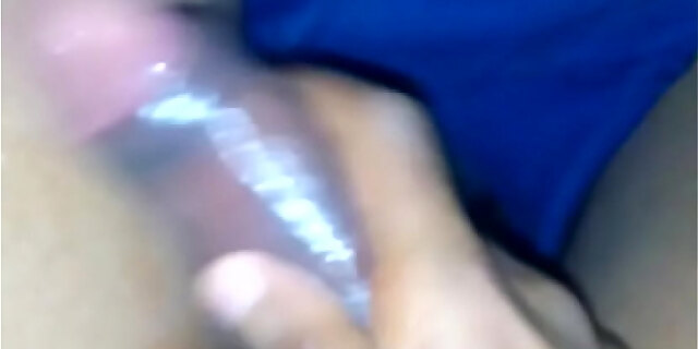 bbc,big cock,callboy,indian dick,masturbation