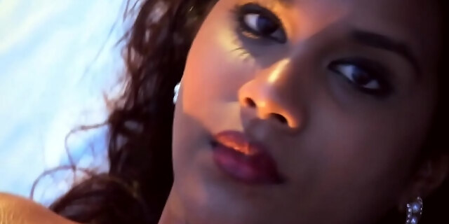 brunette,indian,milf,solo