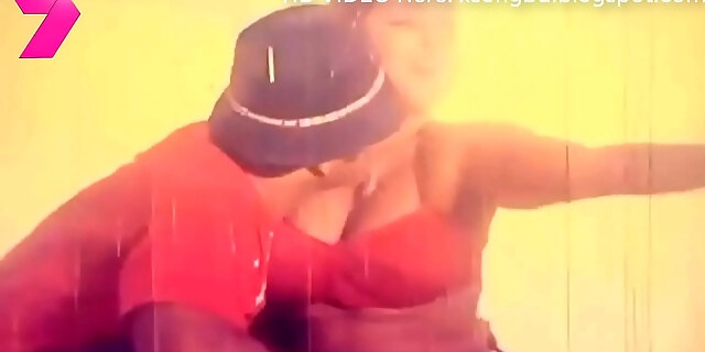 bangladeshi,beauty,blowjob,boobs,brunette,cumshot,cute,hot,kissing,nude,sexy,shop,teen,young