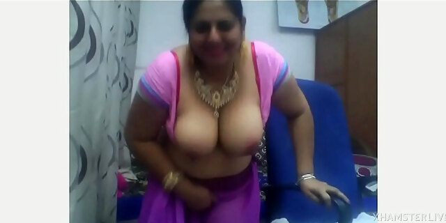 Watch Milki 21:51 Indian Porno Movies Movie
