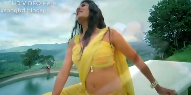 Watch Moushumi Hamid Super Hot Bangla Movie Songs Showing Boobs And Navel 5:06 Indian Porno Movies Movie