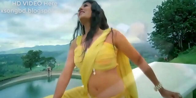 18 bangla song,bangla cutpiece song,bangla hot song,bangla masala song,bangla nude song,bangla song,bangla xxx song,bangladeshi hot song,beauty,blowjob,brunettes,celeb,cumshot,cute,moushumi hadmid hot song,moushumi hadmid nude song,sexy bangla song,teen,teenager,teens,young