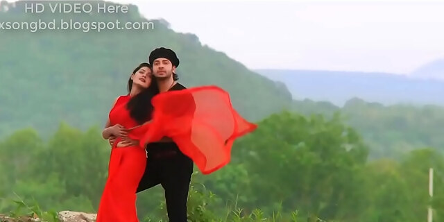 Watch Amar Moton Ke Ache Bolo Shakib And Tisha Hot Romantic Bangla Movie Song 4:32 Indian Porno Movies Movie