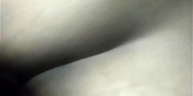 homemade,indian,pussyfucking,shaved,shaved pussy,threesome,wife