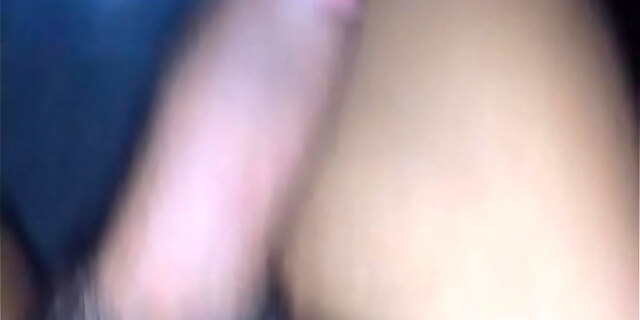bbc,big cock,exotic,hard sex need,indian,wants a pussy