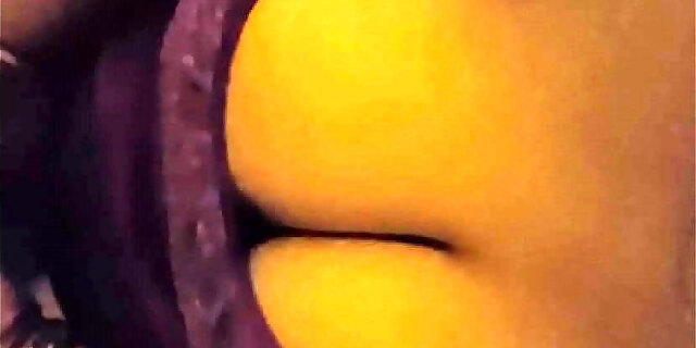boobs,booty,cumshot,desi,desi wife,friend,handjob,indian,stroking,threesome,wife