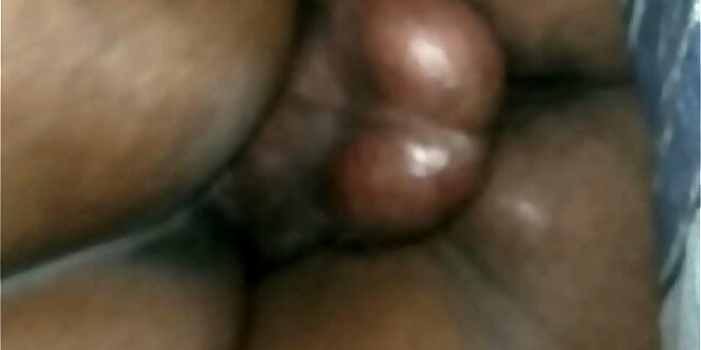 cowgirl,girlfriend,hardcore,hyderabad,riding,telugu,telugupooku,telugupussy,vizag