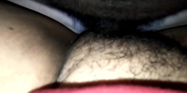 bhabhi k saath sex,cum in pussy,dhoodhwali k saath sex,enjoy sex with me,exotic,fucking indian lady,i like masterbeting,i like pussy fucking,in the memory of,indian,indian marathi,kamawali bhabhi,land acha lagata hai to like and share,like extra relation,live event for my friends,marathi wife fucking hard,my hobbies,searching female partner,sex xxxx passion,silence please i m on my duty,who wants my cock