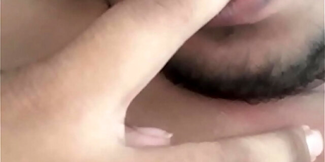 hot,pussy,sex