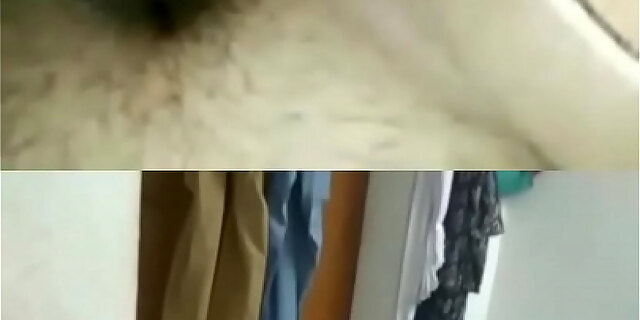 big ass,big cock,big dick,big tits,blonde,camgirl,cams,cumshot,girlfriend,indian,masturbate,masturbation,pussy,pussyfucking,sexy