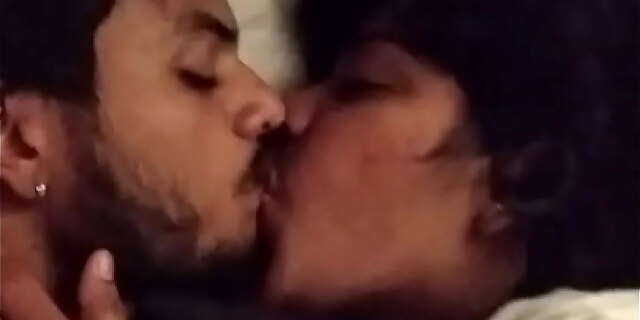 boobs,couple,fucking,girlfriend,hardcore,indian,kissing,licking,massage,mature,slut,wife,young