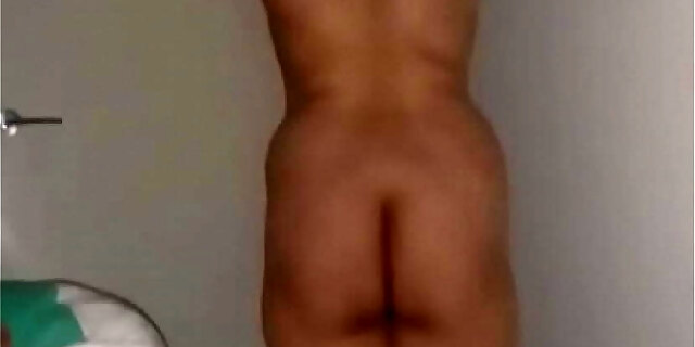 bbw,bdsm,boss,indian,indian wife,money,naked,nude,slave,wife