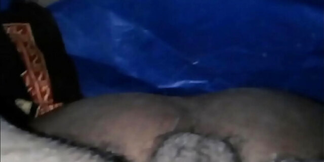 asian,big cock,fuck,girl,indian,indian step brother step sister,step brother,teen