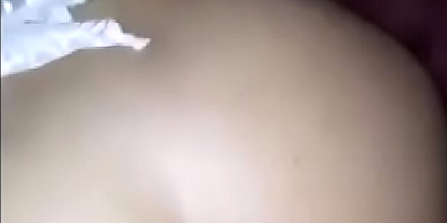 anal sex,aunty,bengali,bhabi,big boobs,black,call girls,celebrity,collage girls,desi,exotic,hardcore,housewife,indian,kolkata call girls,model,punjabi,teen