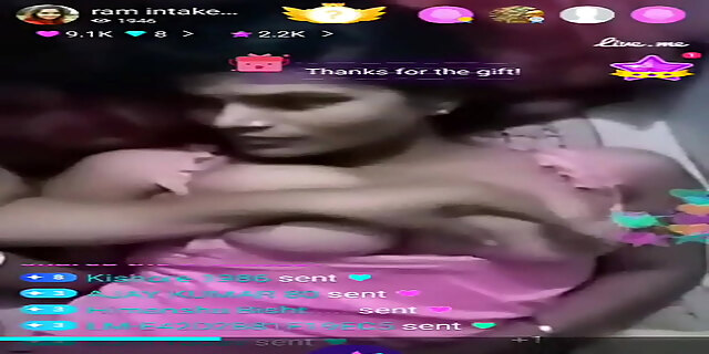 babe,bhabhi,desi,hot,indian,sexy