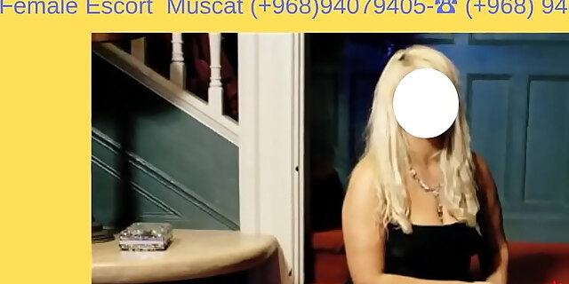exotic,female,girl,indian,muscat,oman