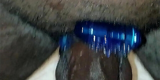 bangali,bbc,exotic,indian,long cock