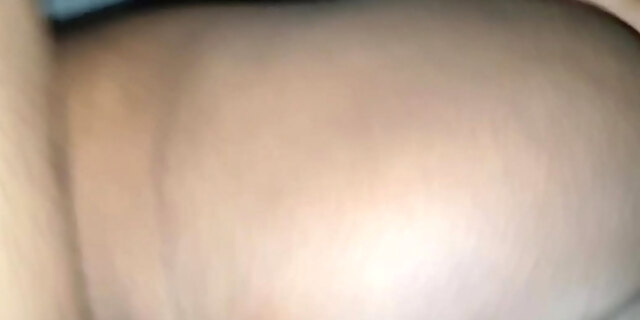 couple,cum,cumshot,cute,fuck,hard,hardsex,horny,hot,indian,sexy