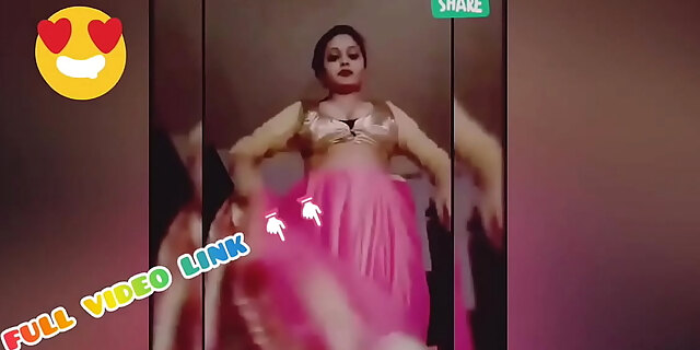 Watch Sexy Bhabi Hot Video 0:16 Indian Porno Movies Movie