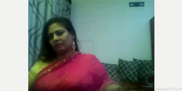 cam porn,camgirl,desi,vhabhi