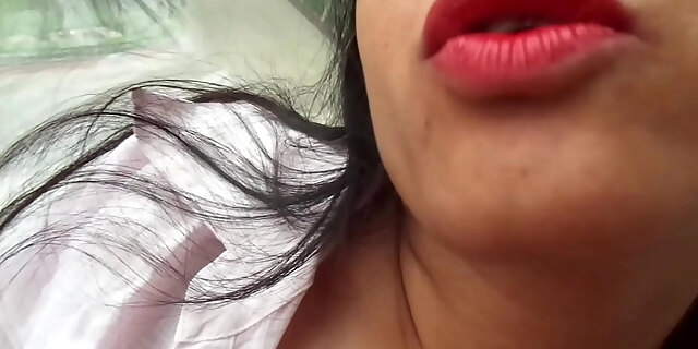 blowjob,couple,family,fucking,homemade,horny,indian,khushi,real,sex,sexy,teen,whore,wife