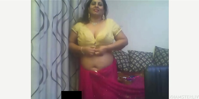 bhabhi,cam porn,camgirl,desi