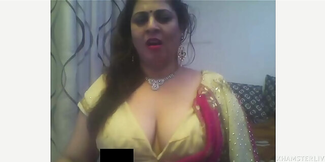bhabhi,cam porn,camgirl,desi
